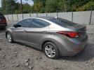 Hyundai ELANTRA Se Image 5