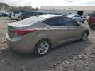 Hyundai ELANTRA Se Image 6