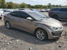 Hyundai ELANTRA Se Image 12
