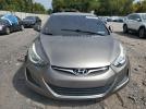 Hyundai ELANTRA Se Image 2