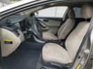 Hyundai ELANTRA Se Image 3