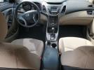 Hyundai ELANTRA Se Image 4