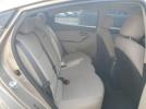 Hyundai ELANTRA Se Image 10