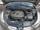 Hyundai ELANTRA Se Image 9