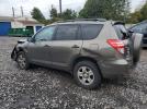 Toyota RAV4 Image 3