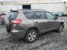 Toyota RAV4 Image 4
