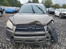 Toyota RAV4 Image 5