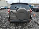 Toyota RAV4 Image 7