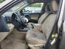 Toyota RAV4 Image 2