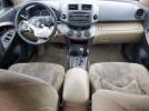 Toyota RAV4 Image 6