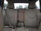 Toyota RAV4 Image 12