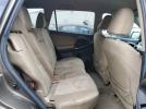 Toyota RAV4 Image 13