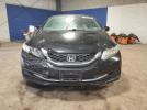 Honda Civic Lx Image 5