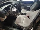 Honda Civic Lx Image 4
