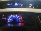 Honda Civic Lx Image 11