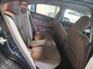 Honda Civic Lx Image 10