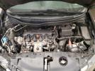 Honda Civic Lx Image 6