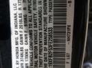 Honda Civic Lx Image 3