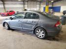 Honda Civic Lx Image 3