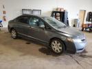 Honda Civic Lx Image 2