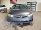 Honda Civic Lx Image 11