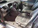 Honda Civic Lx Image 5
