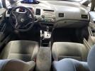 Honda Civic Lx Image 7