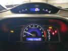 Honda Civic Lx Image 9