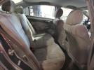 Honda Civic Lx Image 10