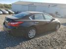 Nissan Altima 2.5 Image 11