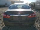 Nissan Altima 2.5 Image 8