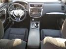 Nissan Altima 2.5 Image 4