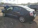 Nissan Sentra 2.0 Image 2