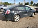 Nissan Sentra 2.0 Image 3