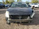 Nissan Sentra 2.0 Image 4