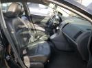 Nissan Sentra 2.0 Image 6