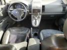 Nissan Sentra 2.0 Image 13