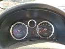 Nissan Sentra 2.0 Image 5