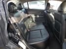 Nissan Sentra 2.0 Image 12