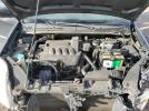 Nissan Sentra 2.0 Image 9