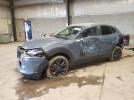 Mazda Cx Preferred Image 1