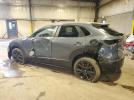 Mazda Cx Preferred Image 2