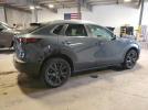 Mazda Cx Preferred Image 8