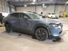 Mazda Cx Preferred Image 7