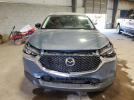 Mazda Cx Preferred Image 4