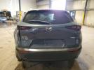 Mazda Cx Preferred Image 5