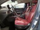 Mazda Cx Preferred Image 3