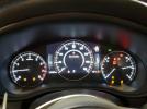 Mazda Cx Preferred Image 6