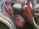 Mazda Cx Preferred Image 11
