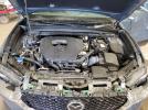 Mazda Cx Preferred Image 14